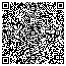 QR code with Dawson Michael D contacts