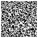 QR code with Eye Exam Group contacts
