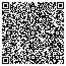 QR code with Girth Industries contacts