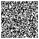 QR code with Day James F MD contacts