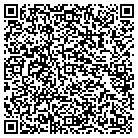 QR code with Carpenters Local Union contacts
