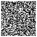 QR code with Mirror Image contacts