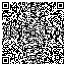 QR code with Mirror Images contacts