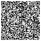 QR code with Carpenters Local Union 22 contacts