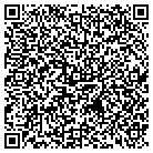 QR code with Clayton Bank & Trust Credit contacts