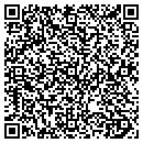 QR code with Right Way Disposal contacts