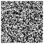 QR code with Deb Elliott-Desorbo Phd LLC contacts