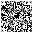 QR code with Wedding Keepsakes By Color Vu contacts