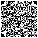 QR code with My Eyes 2 Image LLC contacts