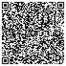 QR code with Highliner Marine Mfg Inc contacts