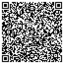 QR code with Willis Don Home & Appliance Re contacts
