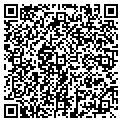 QR code with Deborah Lehman M D contacts
