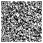 QR code with Carousel Child Care Center contacts