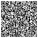 QR code with TNT Baseball contacts