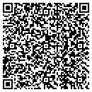 QR code with Lewan & Assoc contacts