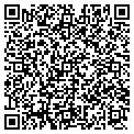 QR code with New Body Image contacts