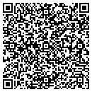 QR code with Industries Qfc contacts