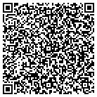 QR code with Kibbey Fishburn Funeral Home contacts