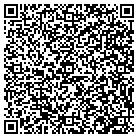 QR code with Zap Lighting & Appliance contacts