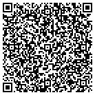 QR code with Deepak Kumar Honaganahalli M D contacts