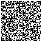 QR code with Cement Masons Local Six Hundrd contacts
