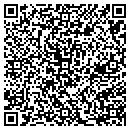 QR code with Eye Health Group contacts