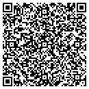 QR code with Abl Appliance Service contacts