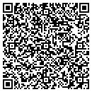 QR code with Delaney James MD contacts