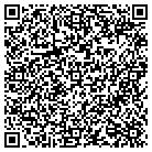 QR code with Bob Levy Decorative Finishing contacts
