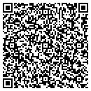 QR code with L & C Industries L L C contacts