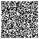QR code with Abl Appliance Service contacts