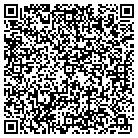 QR code with Eye Health Group of Paramus contacts