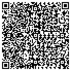 QR code with Honorable James R Glenn contacts
