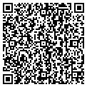 QR code with Qwest contacts