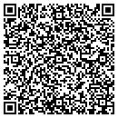 QR code with Del Norte Clinic contacts