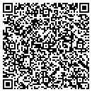 QR code with Nu-Generation Image contacts