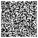 QR code with NU Generation Images contacts