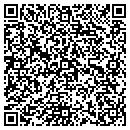 QR code with Appleton Daycare contacts