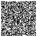 QR code with Delta Family Physicians contacts