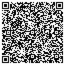 QR code with Sentiments contacts