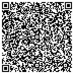 QR code with Cement Masons Union Local 400 Area 25 contacts
