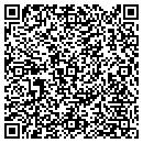QR code with On Point Images contacts