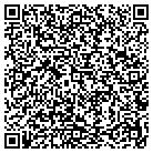 QR code with Eyesfirst Vision Center contacts