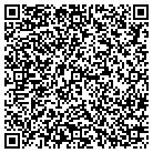QR code with Central Labor Council C C C A F L C I O contacts