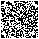 QR code with Community Bank N Mississippi contacts