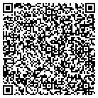 QR code with Eyes First Vision Center contacts