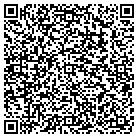 QR code with Claremont Faculty Assn contacts