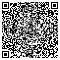 QR code with A-B & L Services contacts