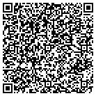 QR code with Coalition of University Emplys contacts