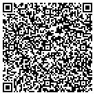 QR code with Community Bank & Trust CO contacts